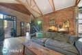 Property photo of 17 Violet Grove Shenton Park WA 6008