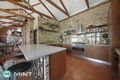 Property photo of 17 Violet Grove Shenton Park WA 6008