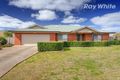 Property photo of 9 Jasmin Court Corowa NSW 2646