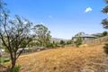 Property photo of 20 Atherton Avenue West Moonah TAS 7009