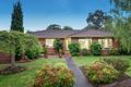 Property photo of 5/17-23 Marlborough Road Heathmont VIC 3135