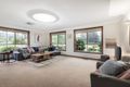 Property photo of 5/17-23 Marlborough Road Heathmont VIC 3135