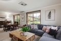 Property photo of 5/17-23 Marlborough Road Heathmont VIC 3135
