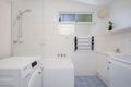 Property photo of 18 Greaves Street Mayfield East NSW 2304