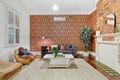 Property photo of 251 Thomas Street Shenton Park WA 6008