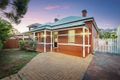 Property photo of 251 Thomas Street Shenton Park WA 6008