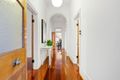 Property photo of 251 Thomas Street Shenton Park WA 6008
