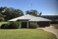 Property photo of 38 Wombat Place Ninderry QLD 4561