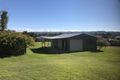 Property photo of 38 Wombat Place Ninderry QLD 4561