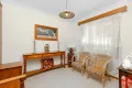 Property photo of 9 Clyde Street Rutherford NSW 2320