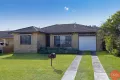 Property photo of 9 Clyde Street Rutherford NSW 2320