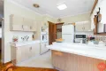 Property photo of 9 Clyde Street Rutherford NSW 2320