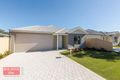 Property photo of 1/51 Amherst Road Swan View WA 6056