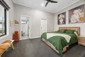 Property photo of 34 Ower Street Camperdown VIC 3260
