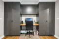 Property photo of 34 Ower Street Camperdown VIC 3260