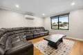Property photo of 34 Ower Street Camperdown VIC 3260