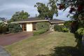 Property photo of 3 The Summit Blackmans Bay TAS 7052