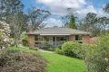 Property photo of 37 Third Avenue Katoomba NSW 2780