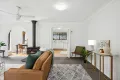 Property photo of 37 Third Avenue Katoomba NSW 2780