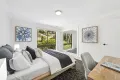 Property photo of 37 Third Avenue Katoomba NSW 2780
