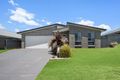 Property photo of 18 Scarborough Street Orange NSW 2800