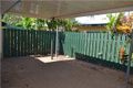 Property photo of 6/15 Undoolya Street Tiwi NT 0810