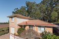 Property photo of 18/2 Hillview Crescent Tuggerah NSW 2259