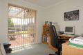 Property photo of 18 Marchant Circuit Dunlop ACT 2615