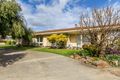 Property photo of 2/16 Craddock Street Broadview SA 5083