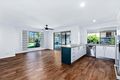 Property photo of 1/41 Pembridge Circuit Urraween QLD 4655