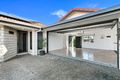 Property photo of 1/41 Pembridge Circuit Urraween QLD 4655
