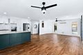 Property photo of 1/41 Pembridge Circuit Urraween QLD 4655