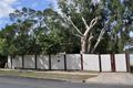 Property photo of 166 Old Pine Mountain Road Brassall QLD 4305