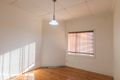 Property photo of 54 Brunswick Road Brunswick East VIC 3057