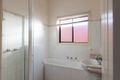 Property photo of 54 Brunswick Road Brunswick East VIC 3057