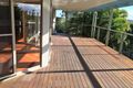 Property photo of 4 Tecoma Close Peregian Beach QLD 4573