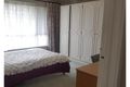 Property photo of 2/1 Manning Avenue Gosnells WA 6110