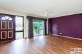 Property photo of 24 Ruffy Drive Cranbourne VIC 3977