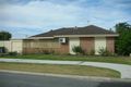 Property photo of 2 Gascoyne Way Cooloongup WA 6168
