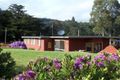 Property photo of 7 Brooks Road Lalla TAS 7267