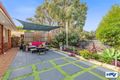 Property photo of 26 Ballybunion Crescent Connolly WA 6027