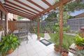 Property photo of 29/55 Chiswick Road Greenacre NSW 2190