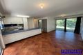 Property photo of 69 Chester Street Nanango QLD 4615