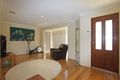 Property photo of 41 Silvertop Avenue Halls Head WA 6210