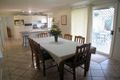 Property photo of 33 Ponytail Drive Stanhope Gardens NSW 2768