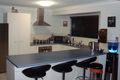 Property photo of 42 Dugandan Street Nerang QLD 4211
