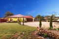 Property photo of 115 Arcadia Avenue Mickleham VIC 3064
