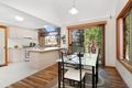 Property photo of 5/24 Cowper Street Fairy Meadow NSW 2519