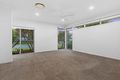 Property photo of 47 Brook Street Wakerley QLD 4154