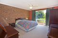 Property photo of 3 Cooper Place Kiama Downs NSW 2533